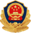吉公网安备22017302000522号